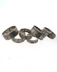 Strike Ring