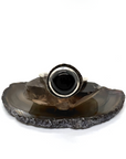 Onyx Ring
