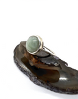 Jade Ring