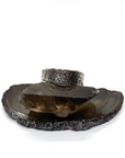 Strike Ring