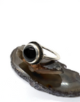 Onyx Ring