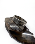 Strike Ring